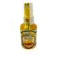 Aceite de Argán de Marruecos 50 ml - 100% Natural, Antiarrugas, Antiedad, Cuidado Capilar y Corporal